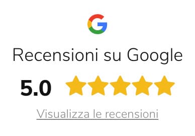 Recensioni Eccellenti su Google - Charter Boat Taormina